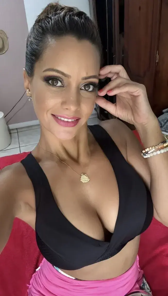 🎁 Ici accès gratuit 🔥🎁