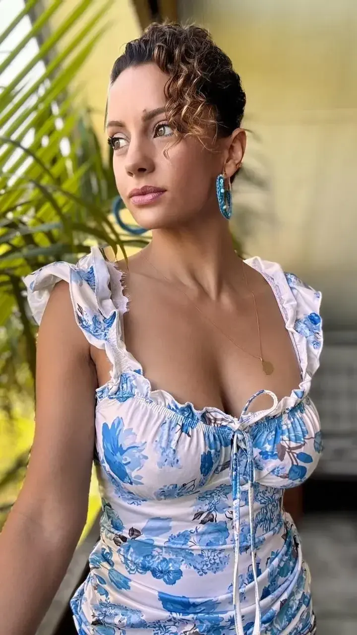 🎁 ICI L’ACCÈS EST GRATUIT 🎁🔥MILF 🔥
