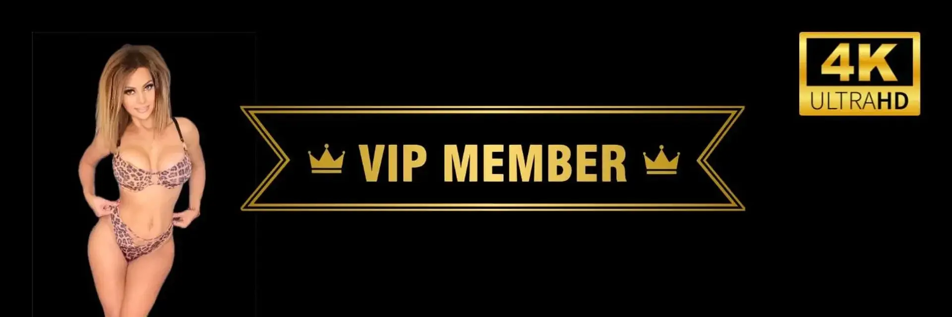 Photo de couverture de kalun_moi