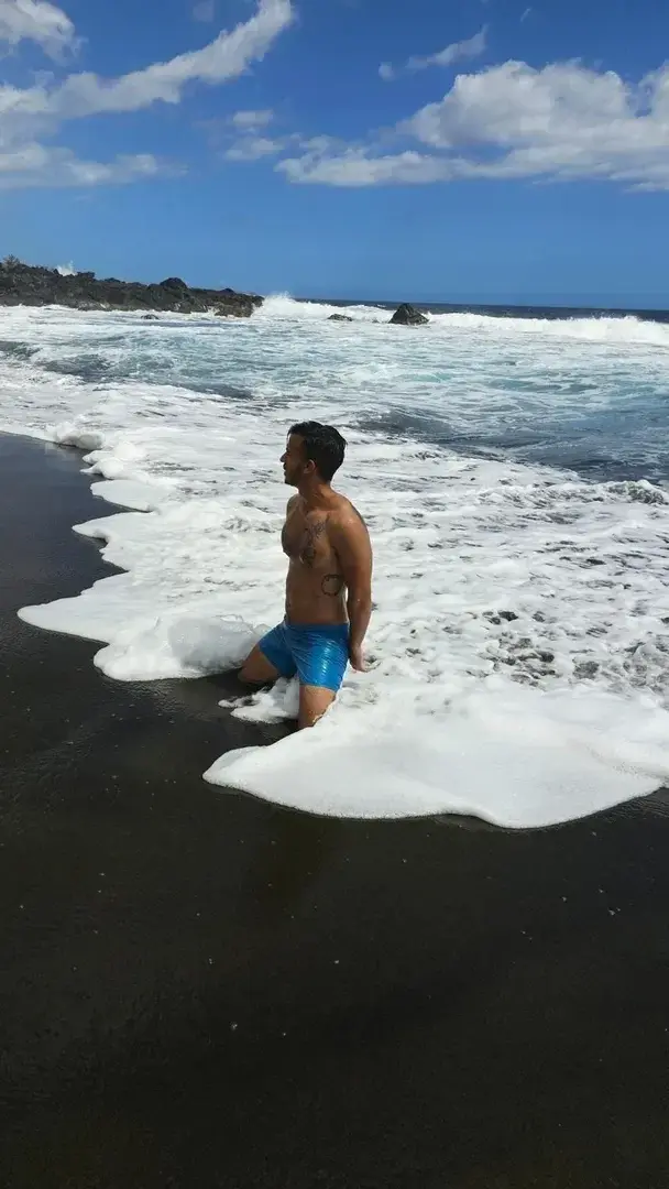 Leak & nude 3 — Angelo97