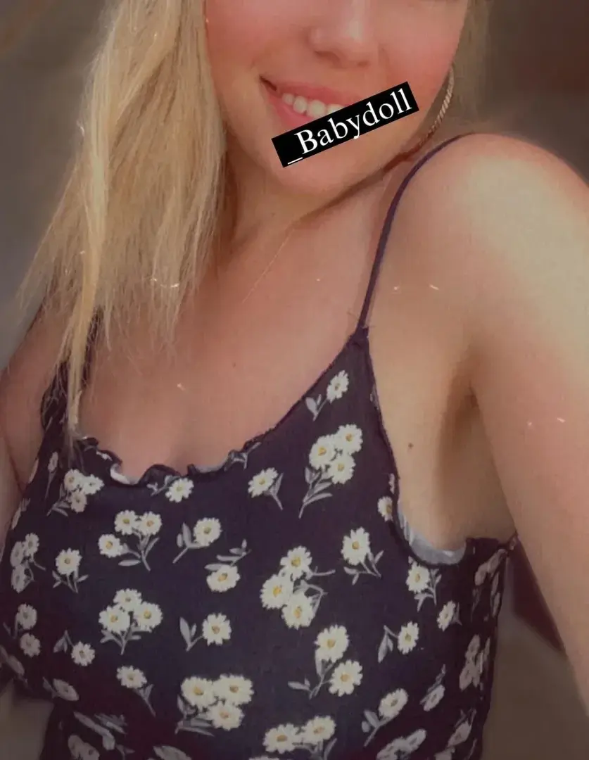 Avatar de _babydoll