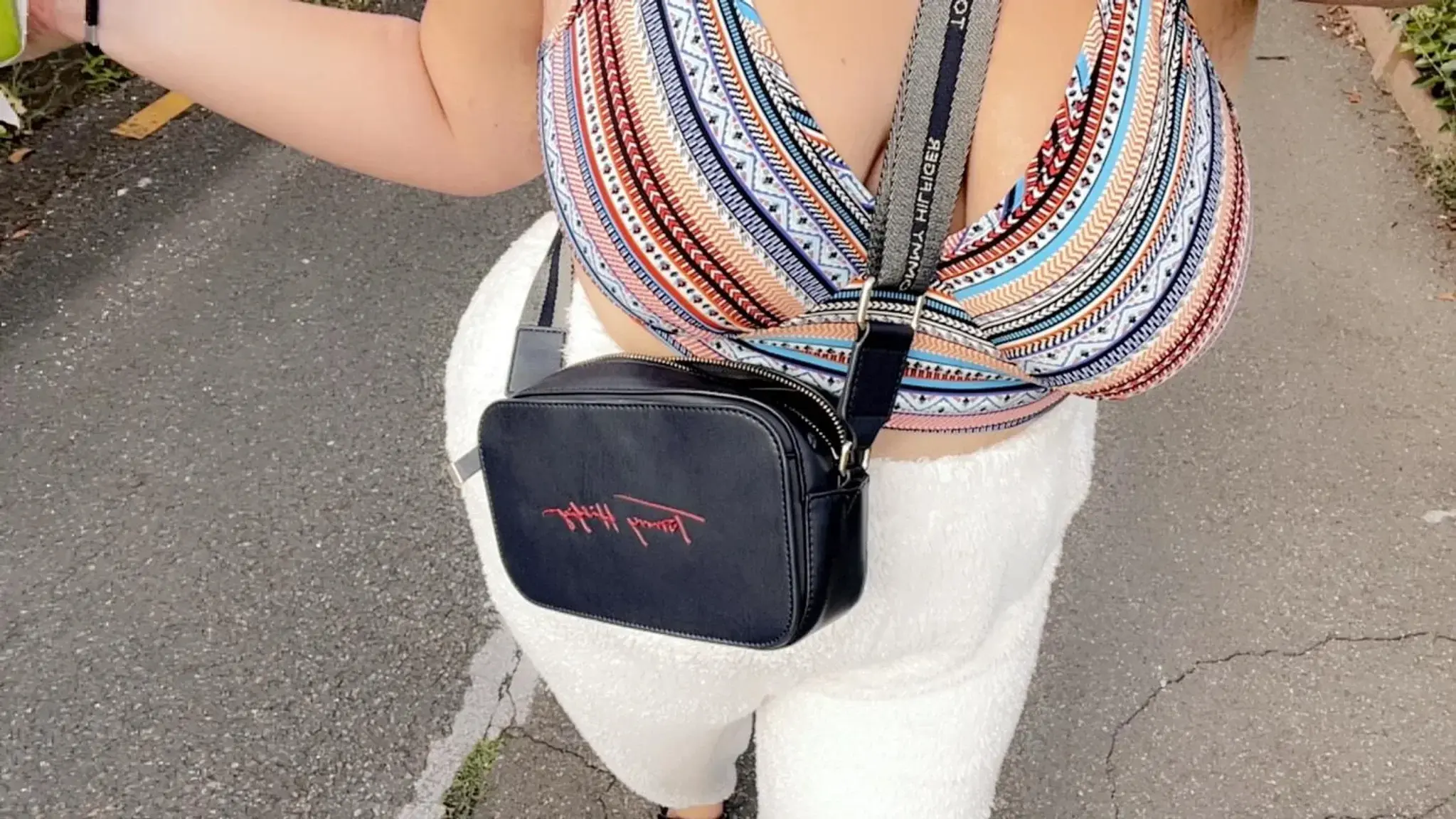 Kamilleee - Photo exclusive MYM 3 | French Modèles