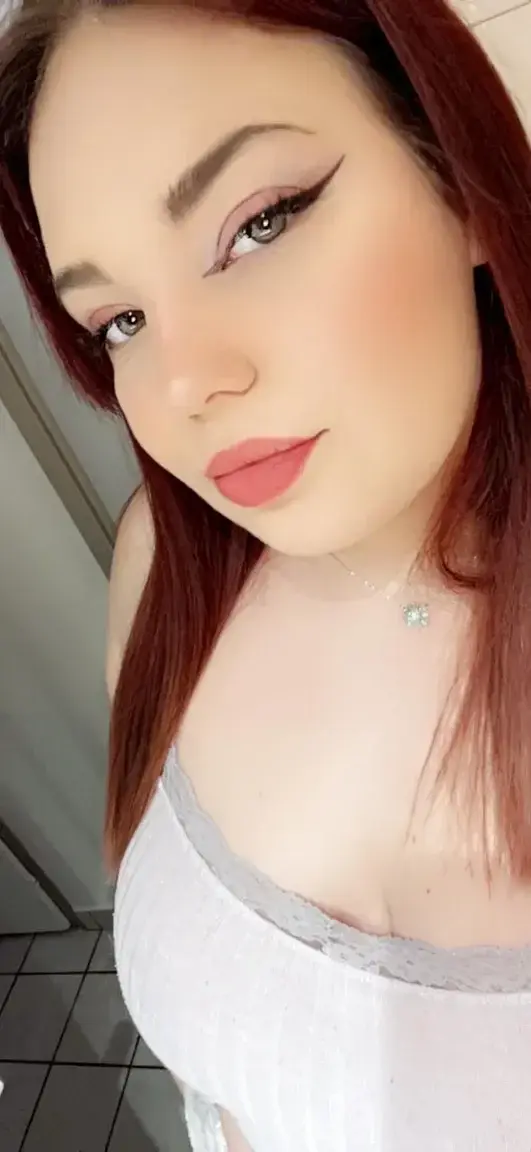 Kamilleee - Photo exclusive MYM 2 | French Modèles