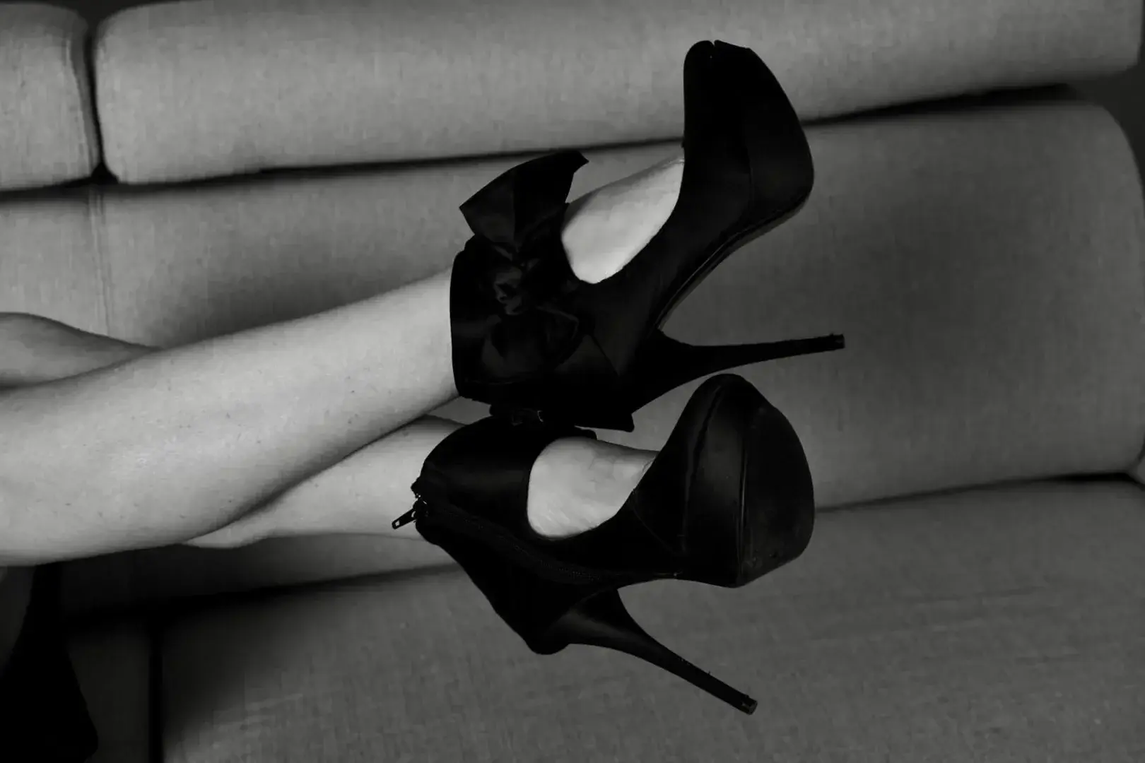Avatar de Marie_feets75