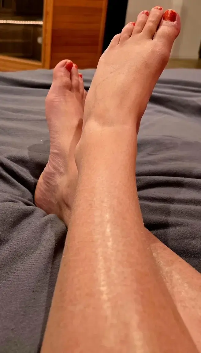 Leak & nude 5 — Cuklove