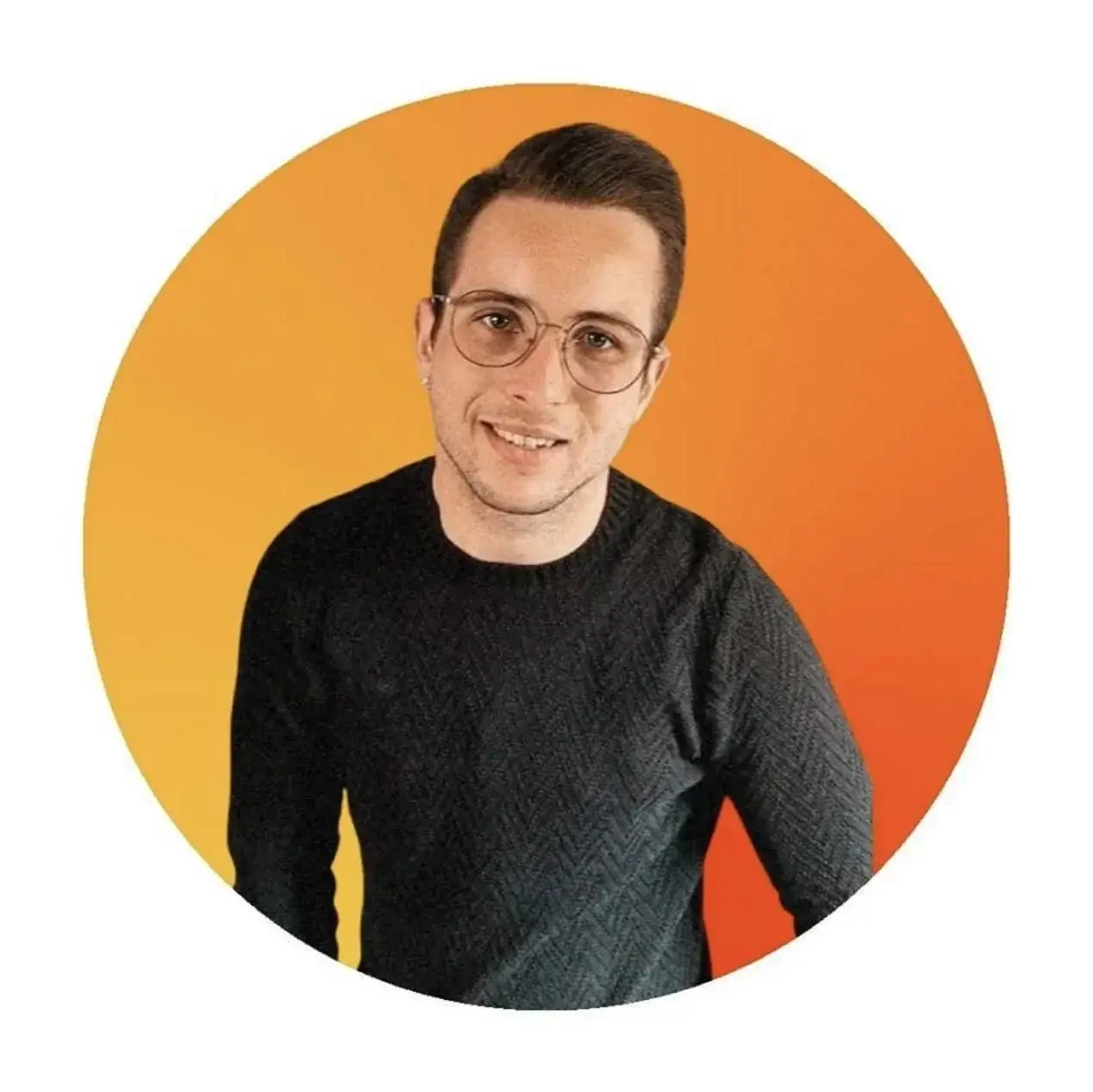 Avatar de Joordan_62