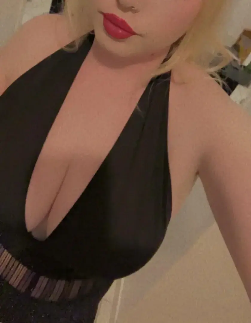 Avatar de Aryanna_alyanna
