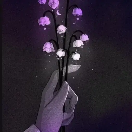 Avatar de LilasFleure