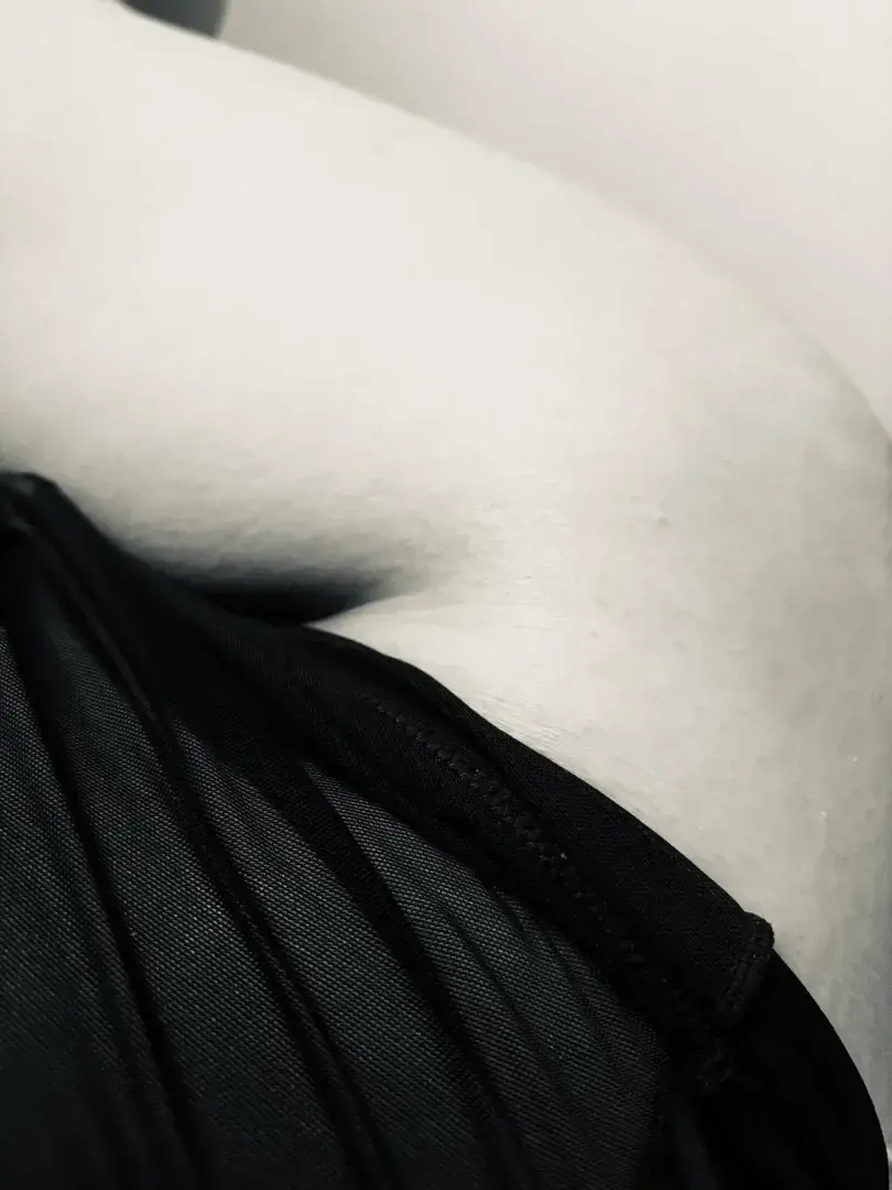 Avatar de Coquine_ela