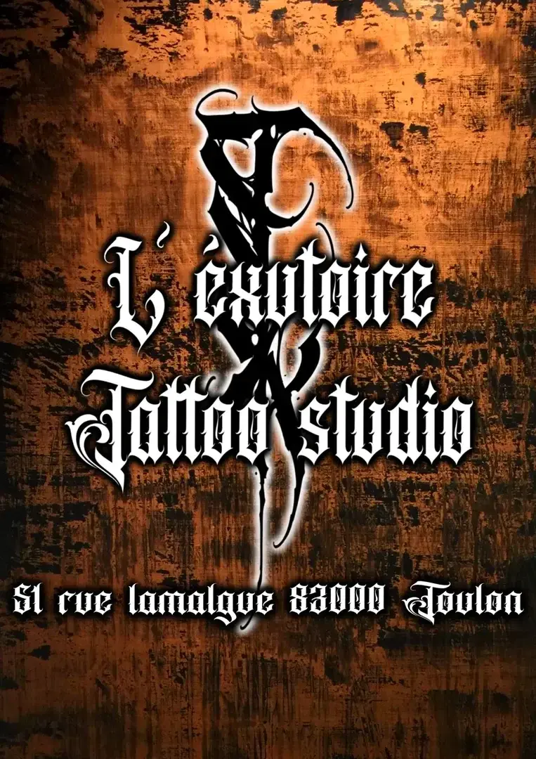 Photo de couverture de H3ll_boy