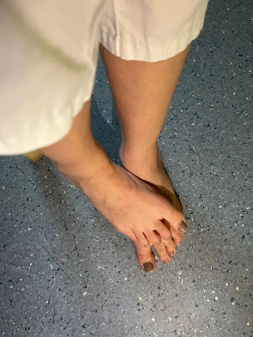 Leak & nude 3 — lisa_inf44