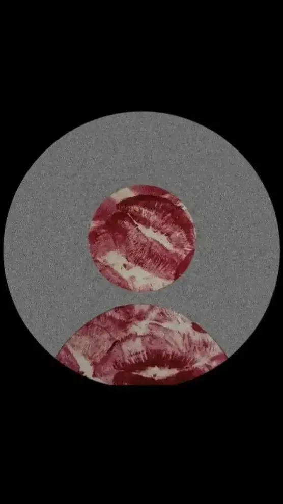 Avatar de Broniszewski