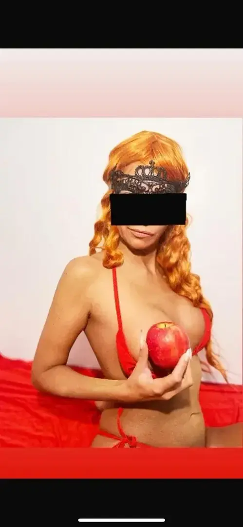 Leak & nude 2 — Edensecretgarden