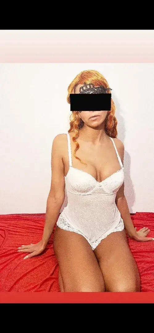 Leak & nude 3 — Edensecretgarden