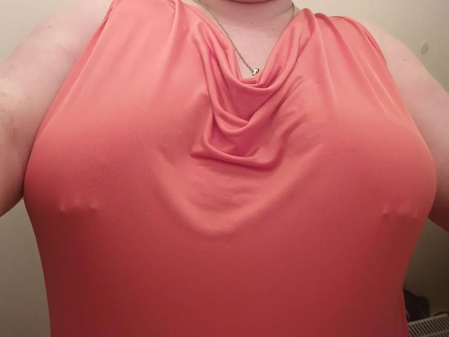 Leak & nude 3 — AngieCurvy