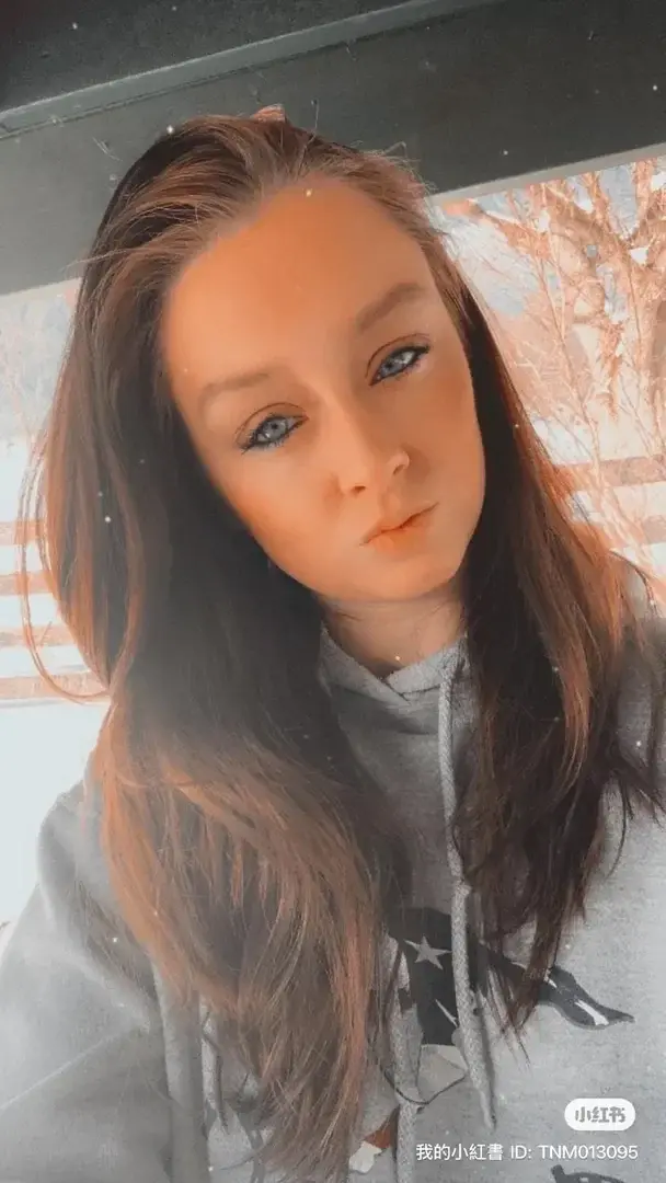Leak & nude 1 — Sexytattedfox