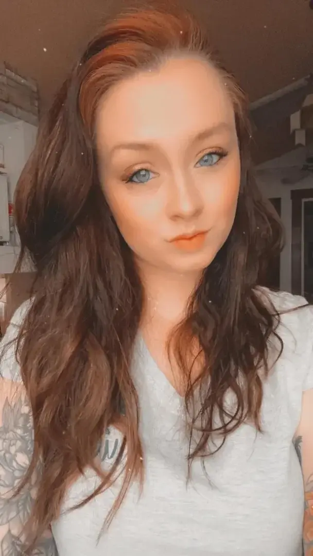 Leak & nude 6 — Sexytattedfox