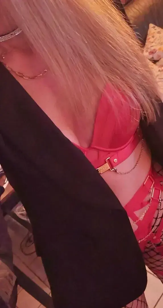 Avatar de Sensuelle36