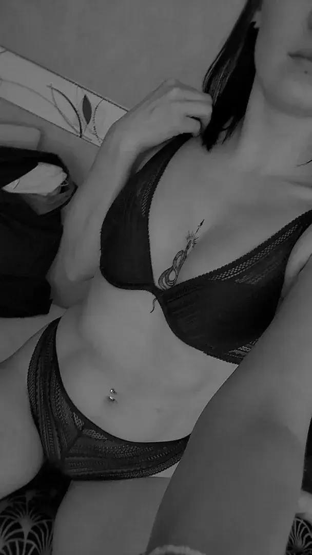 Leak & nude 3 — Cyflore