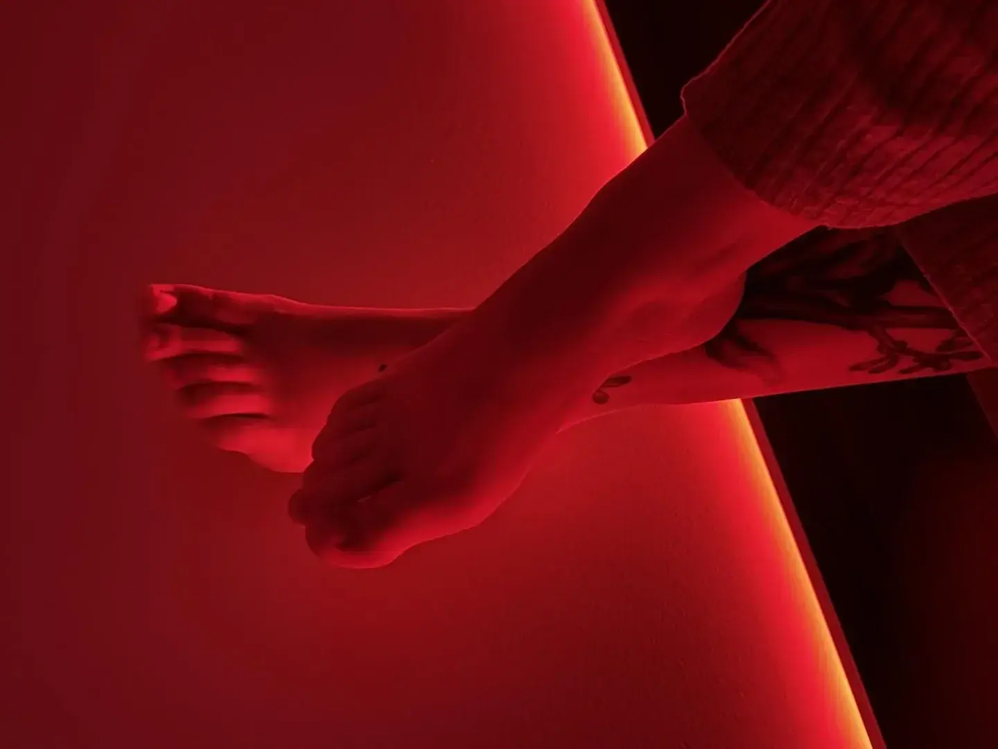 Avatar de Feetaddiction