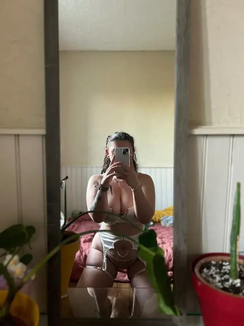 Leak public de Otijom — « description de la photo » (nude) sur MYM