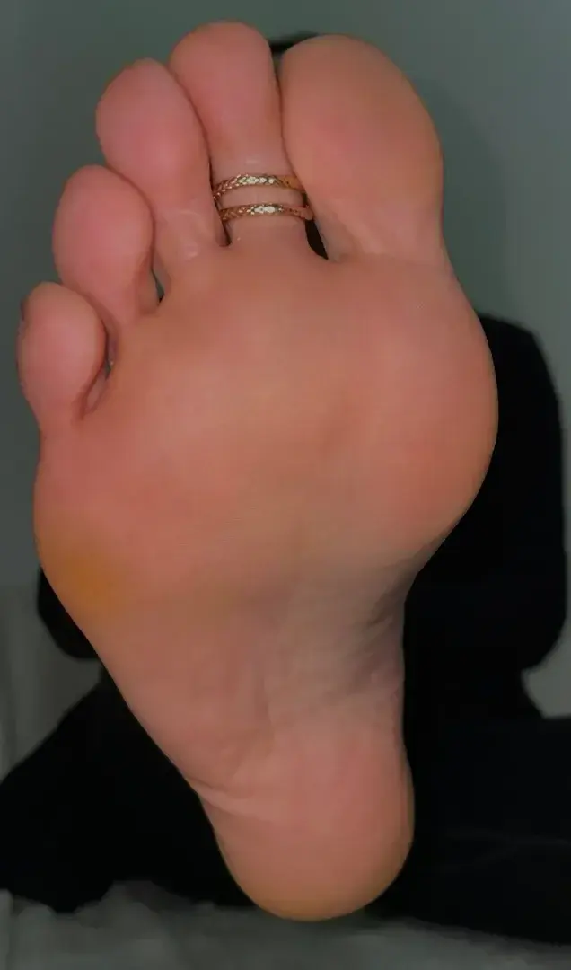 Leak & nude 1 — Frenchtalonlina