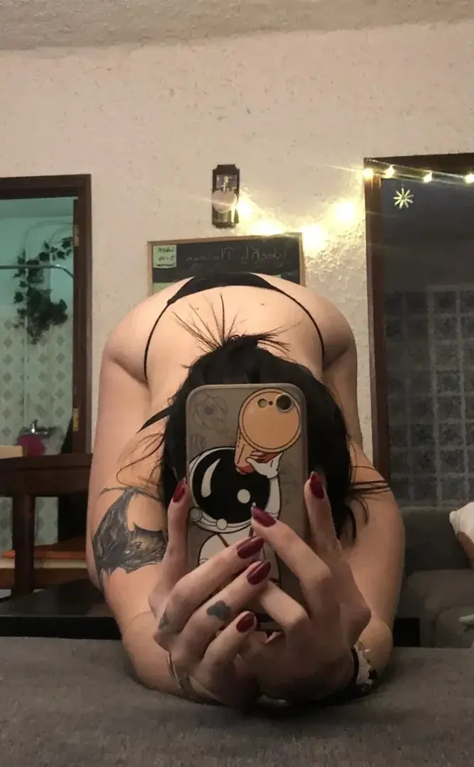 Avatar de Nyx4n