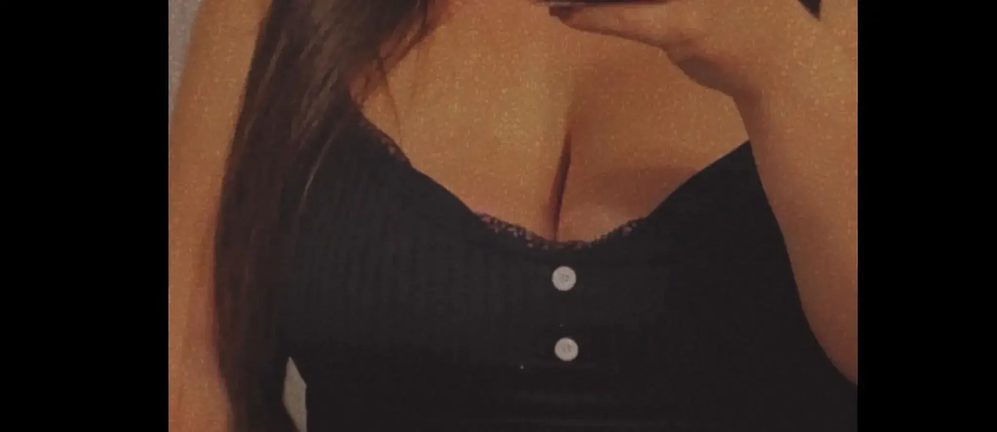 Photo de couverture de _lolittlesquirt