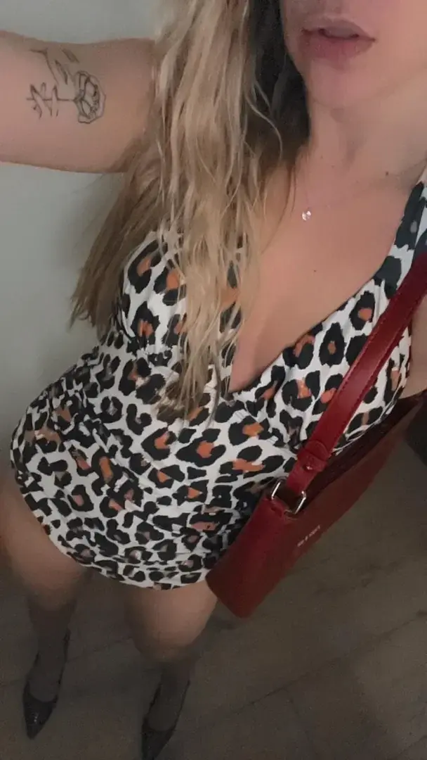 Leak & nude 11 — Petitangeeee31