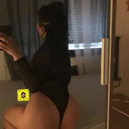 Avatar de Inesguapa95