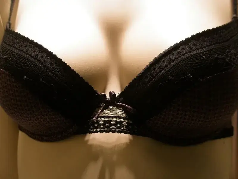 Leak & nude 1 — Jessie_bdg