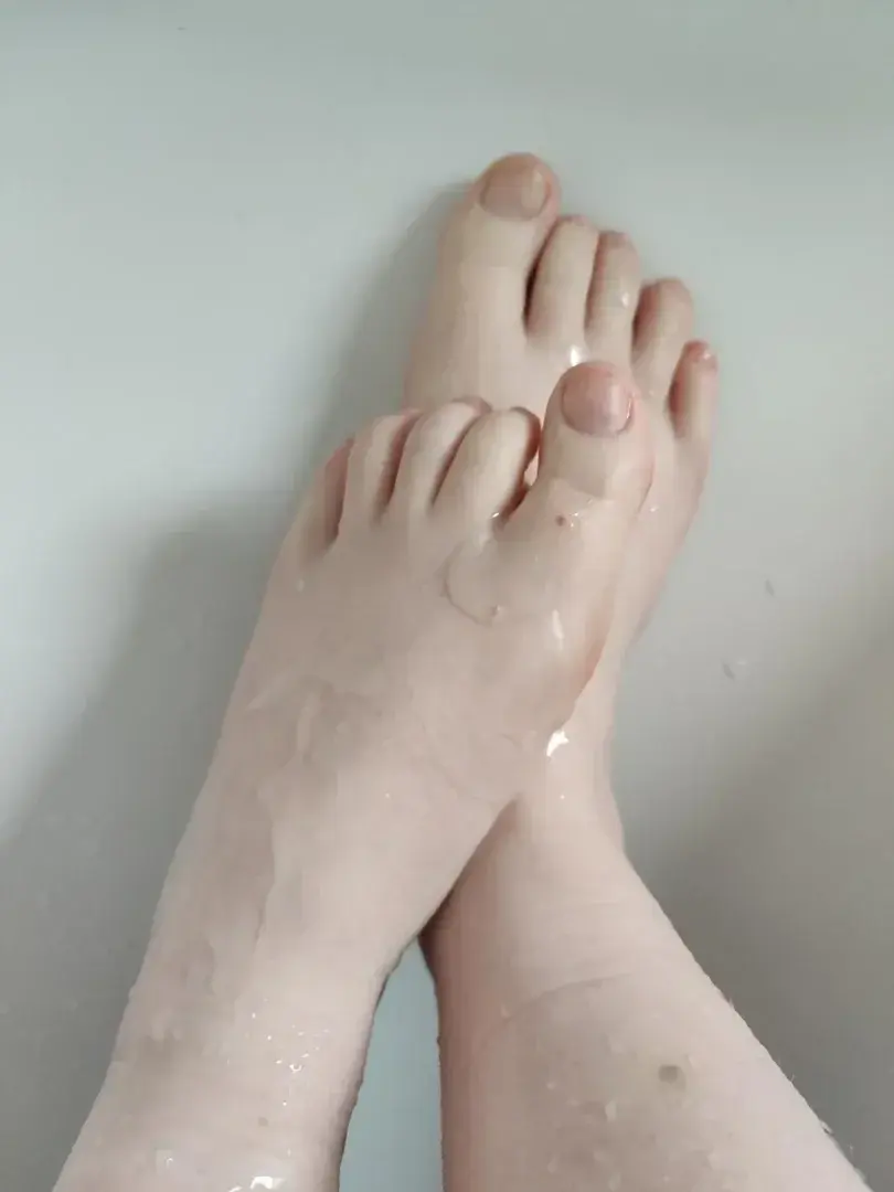 Leak & nude 2 — Linpeton