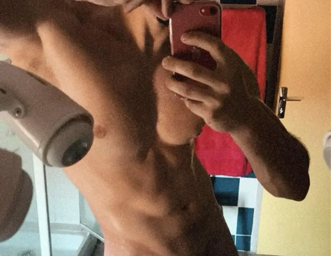 Avatar de Bj_26