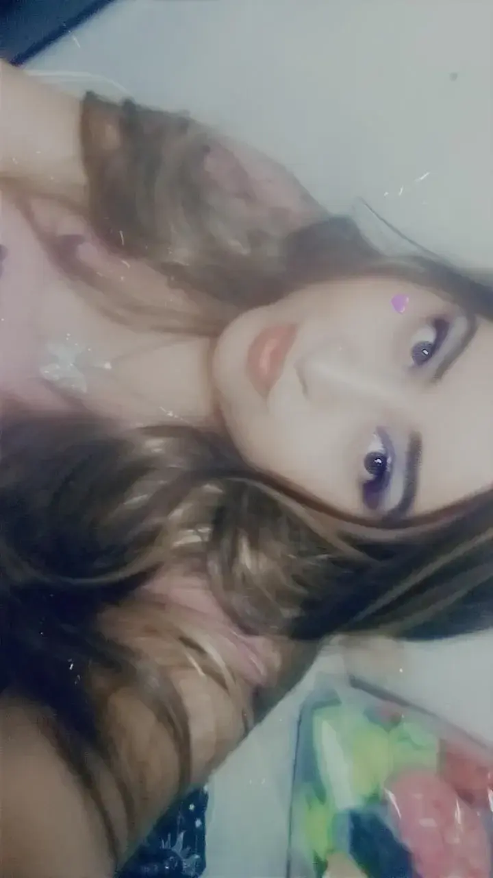 Avatar de Lyriclea1999