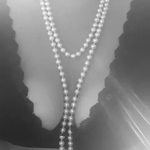 Avatar de Maitresserebe_k