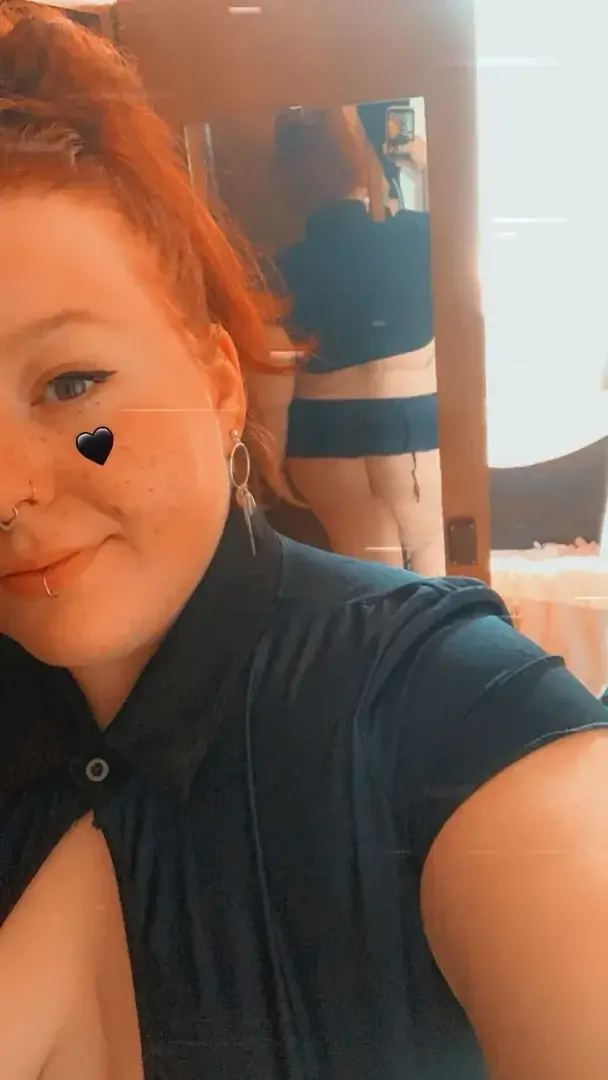 Red_milf — média 10 | French Modèles