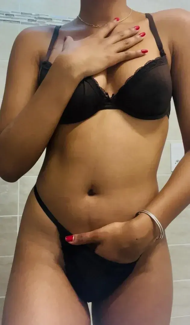 Leak & nude 1 — Kathy_03_