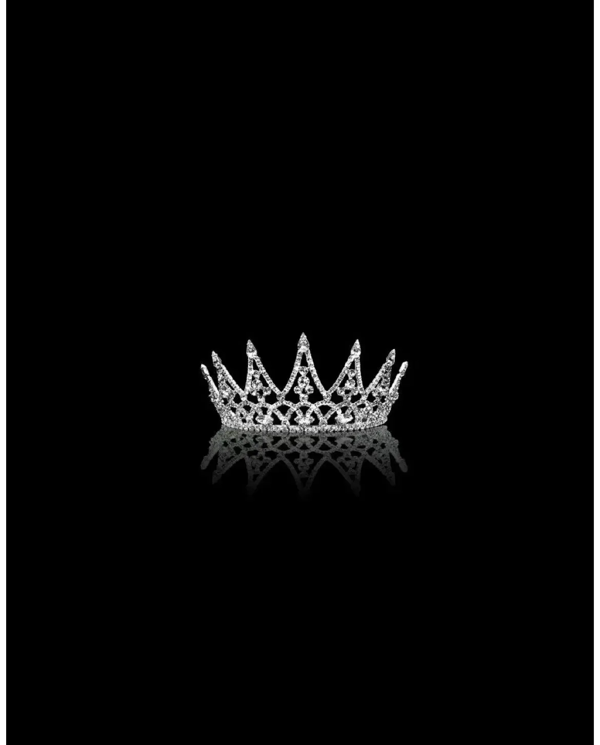 Photo de couverture de Rnahh