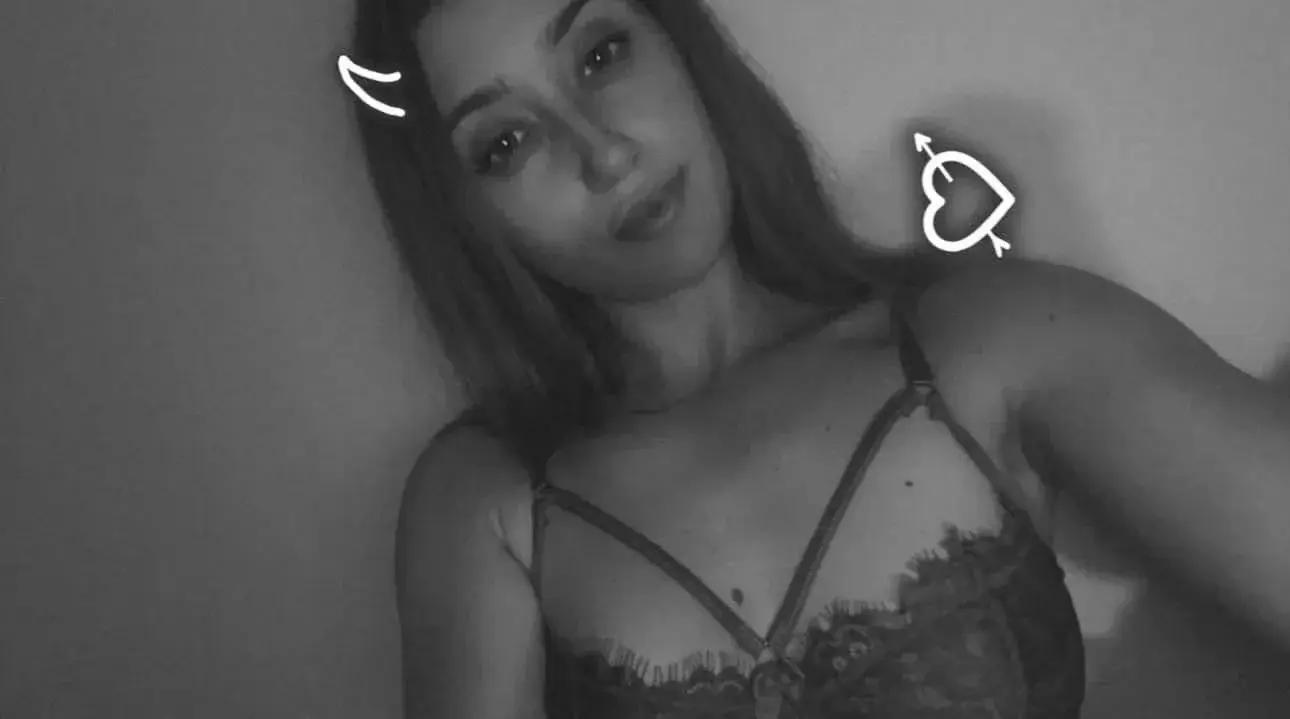 Photo de couverture de Cycylove