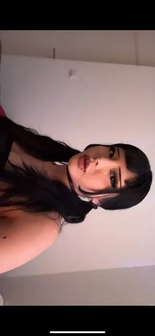 Besoin de fun ? Viens me rejoindre. ❤️