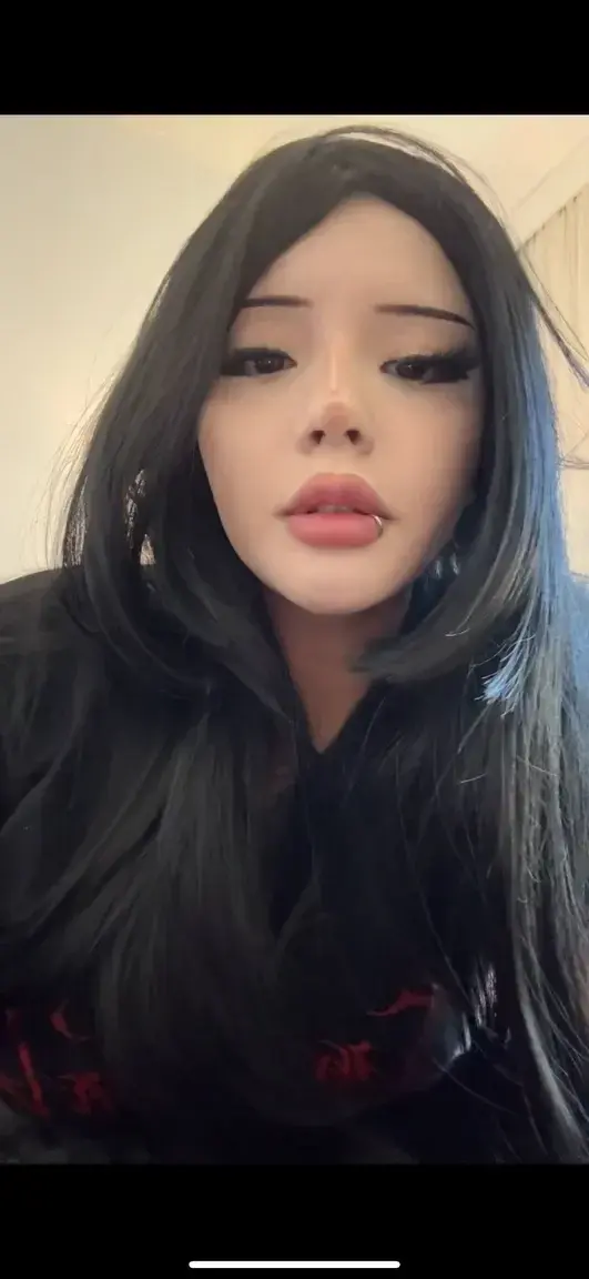 Je t'attends pour de nouvelle aventure avec moi. 🥰