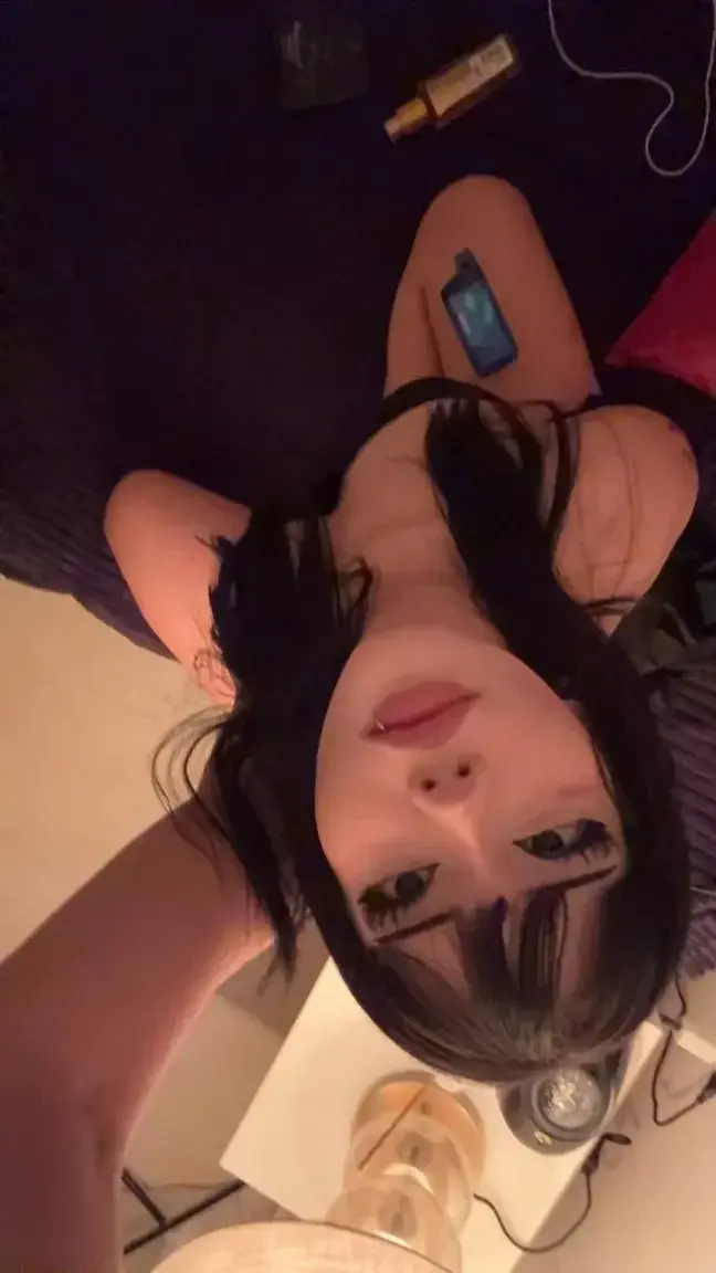 Je t'invite à me rejoindre pour de nouvelles choses. 💝