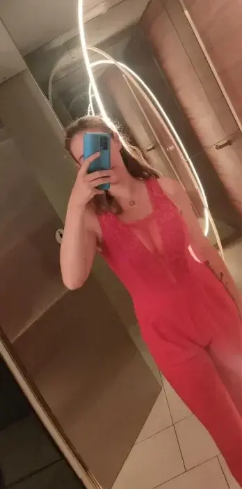 Leak & nude 4 — Cyana_cyana