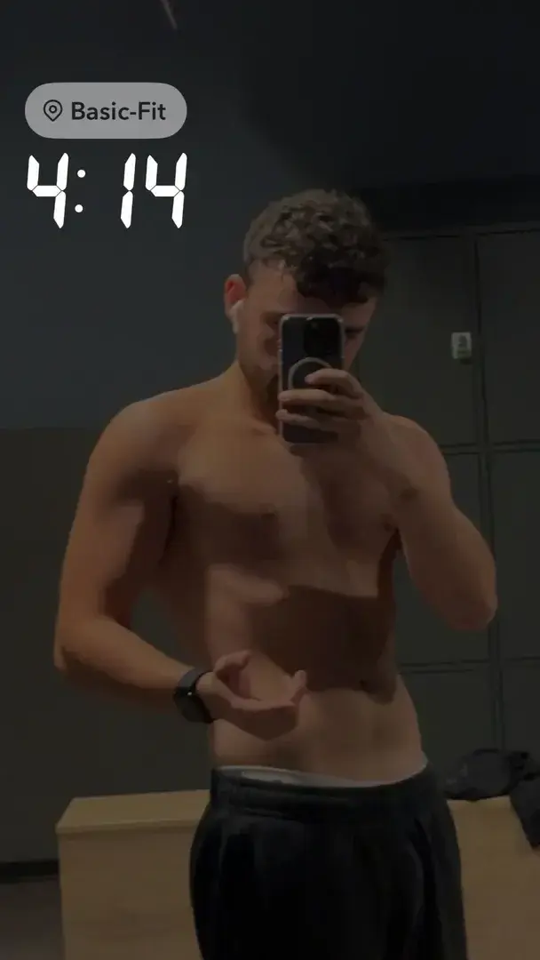 Avatar de Men_content