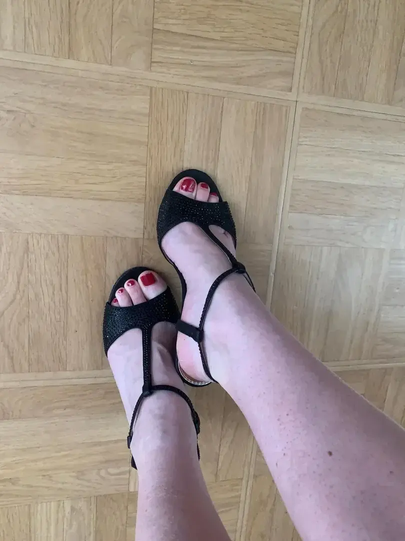 Leak & nude 6 — alison3