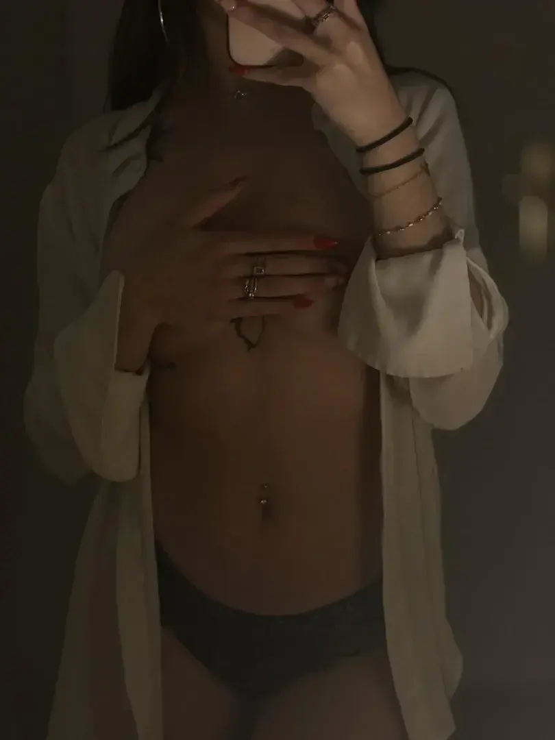 💋