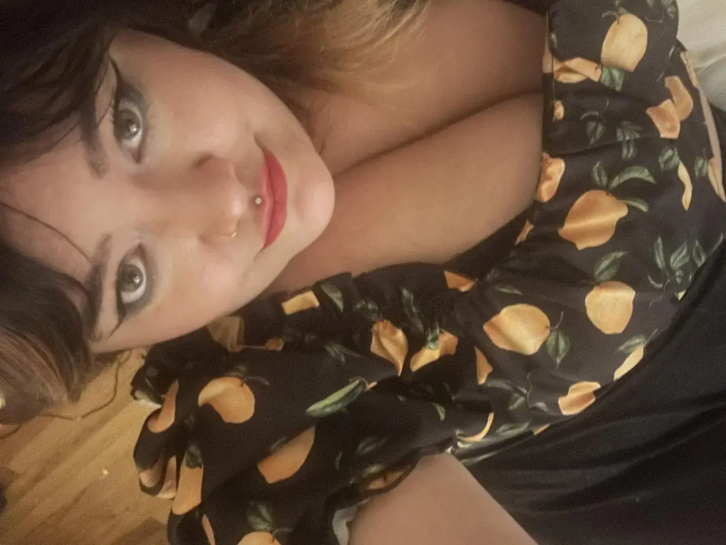 Avatar de Rio3663