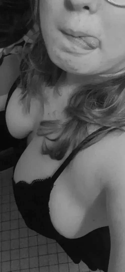 Leak & nude 1 — Sizesizette