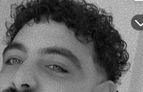 Leak & nude 1 — andyrect