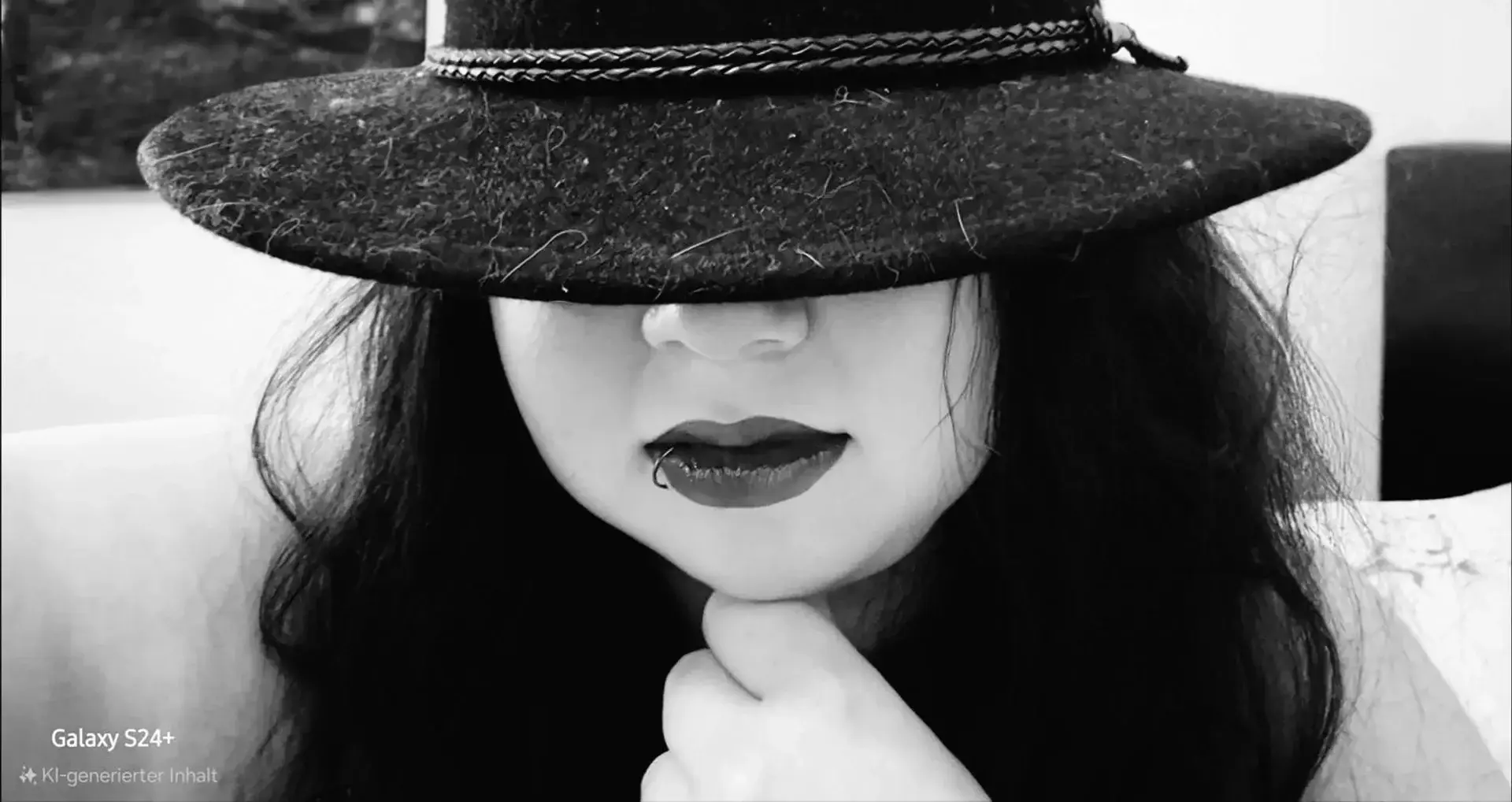 Avatar de Missgreeny22